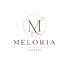 Meloria – Kezdőlap