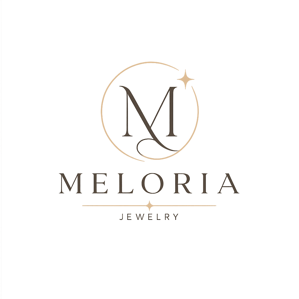 Meloria